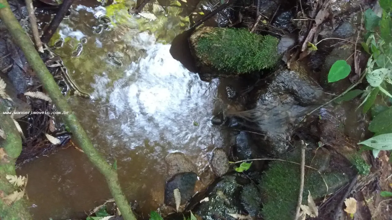 Terreno à venda de 17 ha em Monteiro Lobato, SP, Brasil