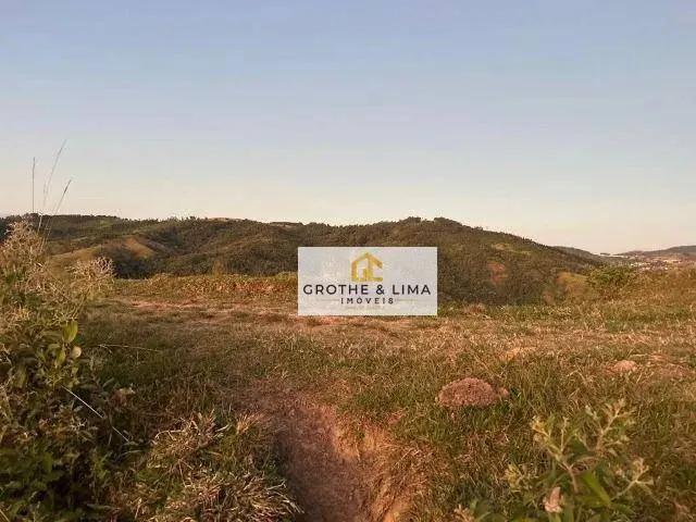 Fazenda à venda de 70 ha em Serra Negra, SP, Brasil