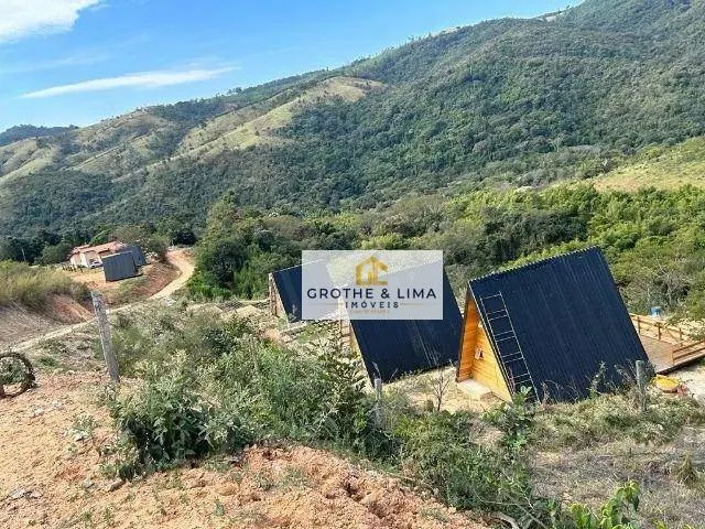 Fazenda à venda de 70 ha em Serra Negra, SP, Brasil
