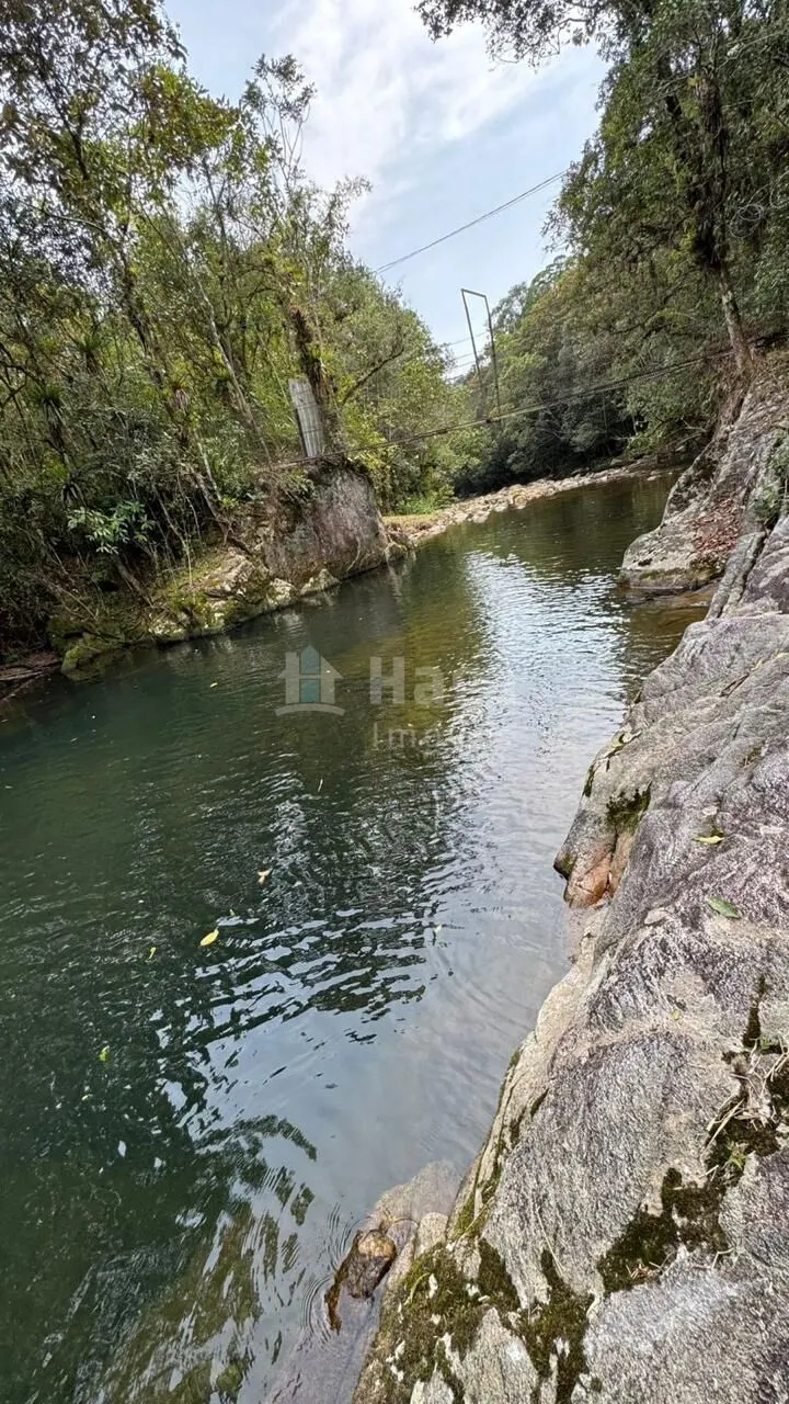 Country home for sale of 3,000 m² in Tijucas, SC, Brazil