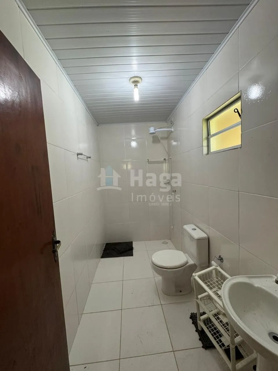 Country home for sale of 3,000 m² in Tijucas, SC, Brazil