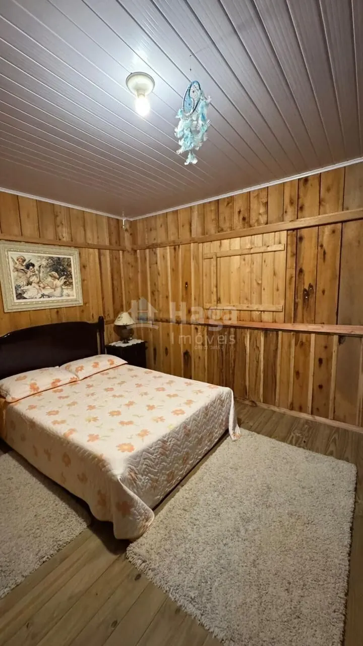 Country home for sale of 3,000 m² in Tijucas, SC, Brazil