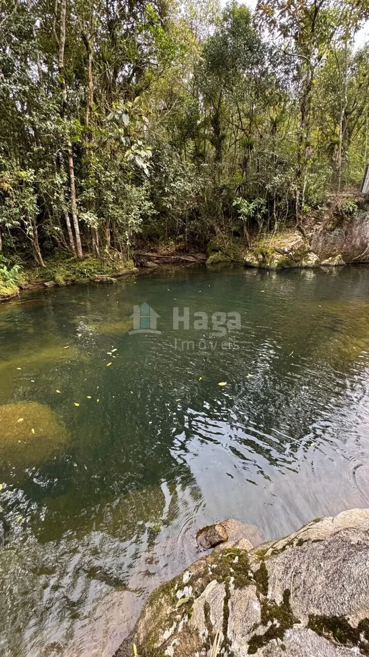 Country home for sale of 3,000 m² in Tijucas, SC, Brazil