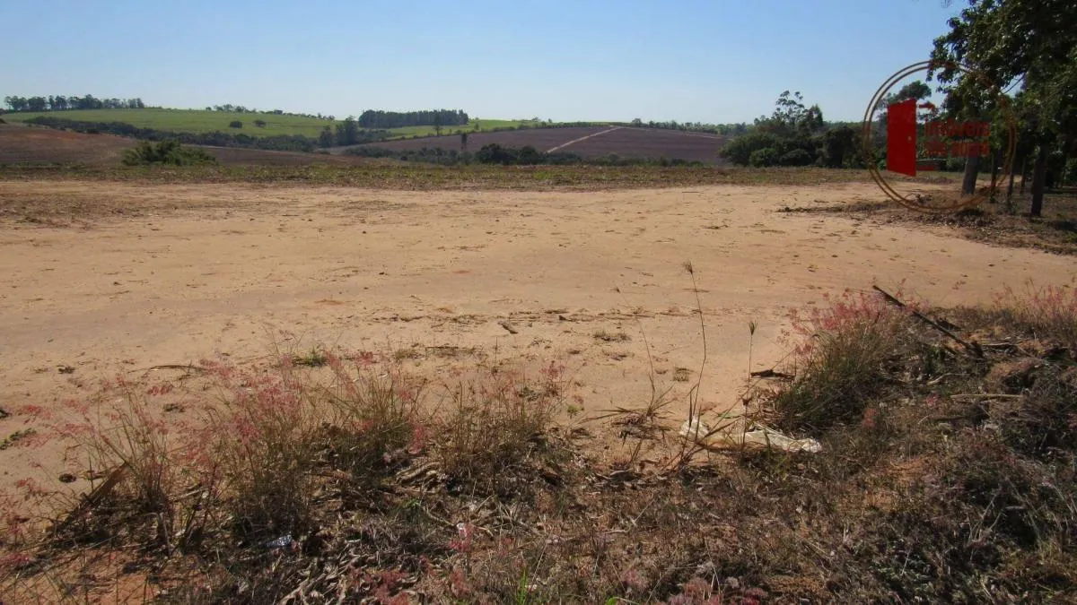 Fazenda à venda de 134 ha em Itu, SP, Brasil