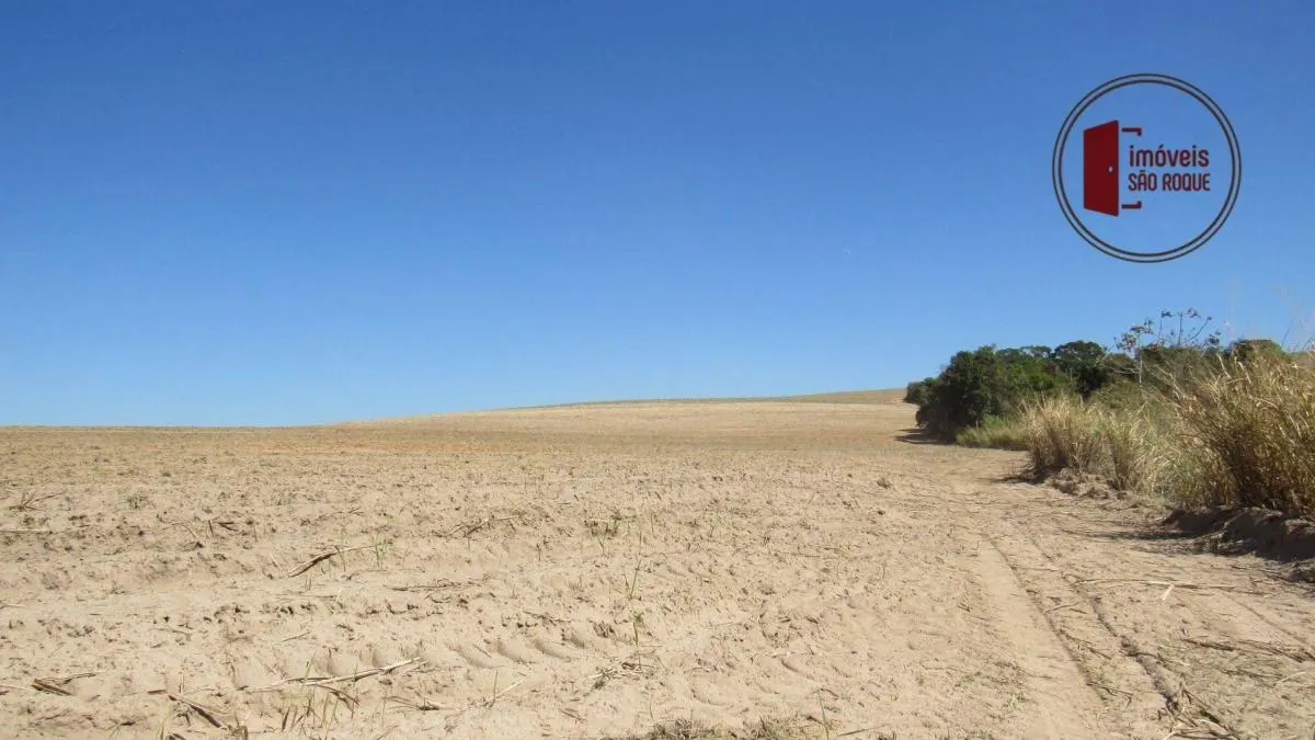 Fazenda à venda de 134 ha em Itu, SP, Brasil
