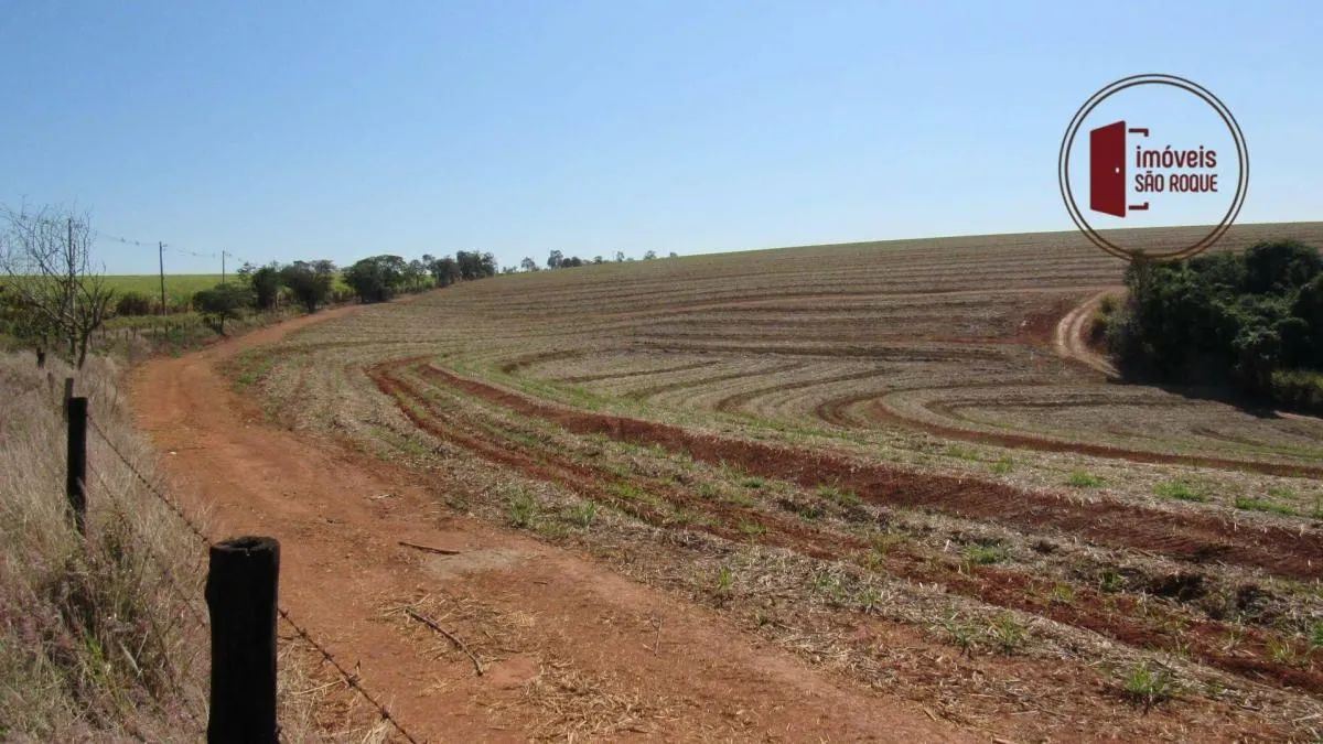 Fazenda à venda de 134 ha em Itu, SP, Brasil