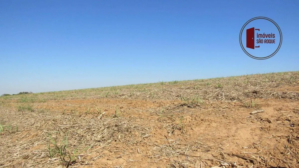 Fazenda à venda de 134 ha em Itu, SP, Brasil