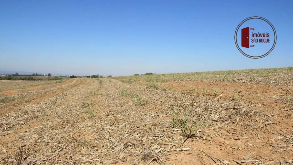 Fazenda à venda de 134 ha em Itu, SP, Brasil