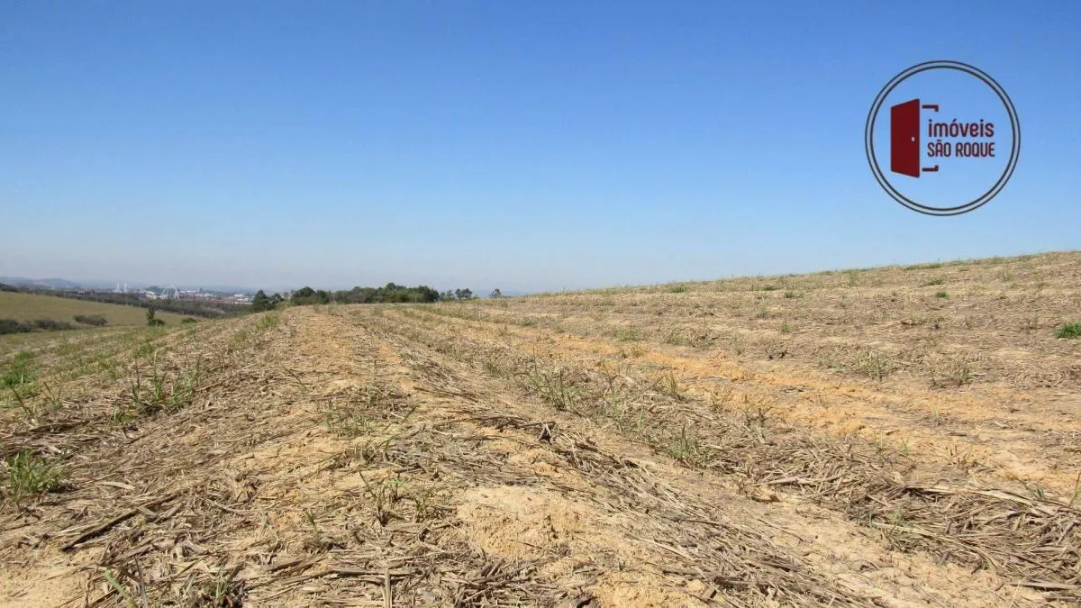 Fazenda à venda de 134 ha em Itu, SP, Brasil