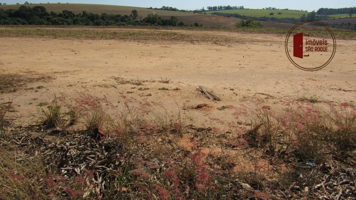 Fazenda à venda de 134 ha em Itu, SP, Brasil