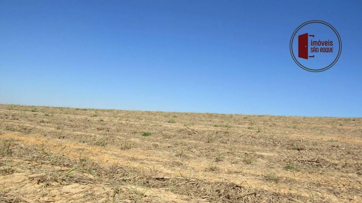 Fazenda à venda de 134 ha em Itu, SP, Brasil