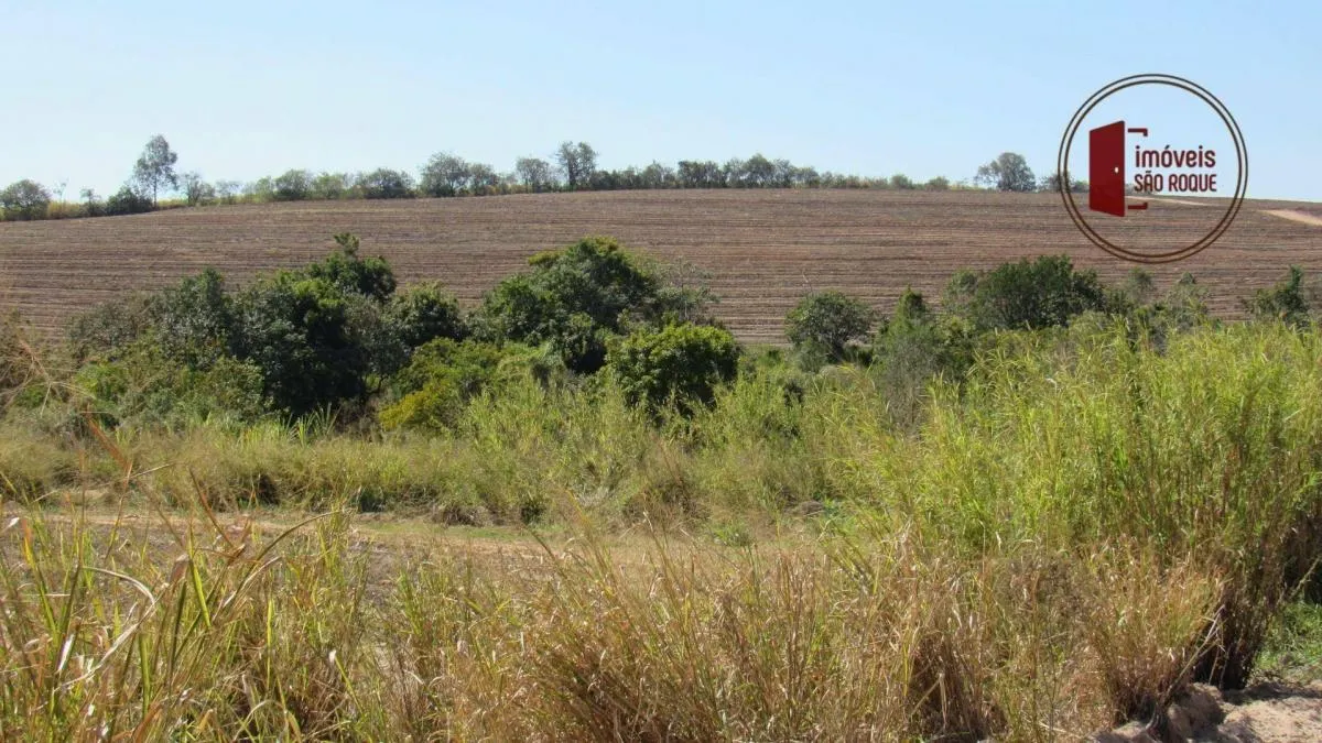 Fazenda à venda de 134 ha em Itu, SP, Brasil