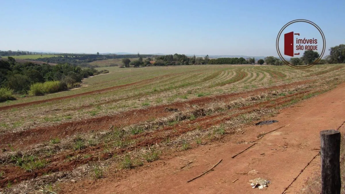 Fazenda à venda de 134 ha em Itu, SP, Brasil