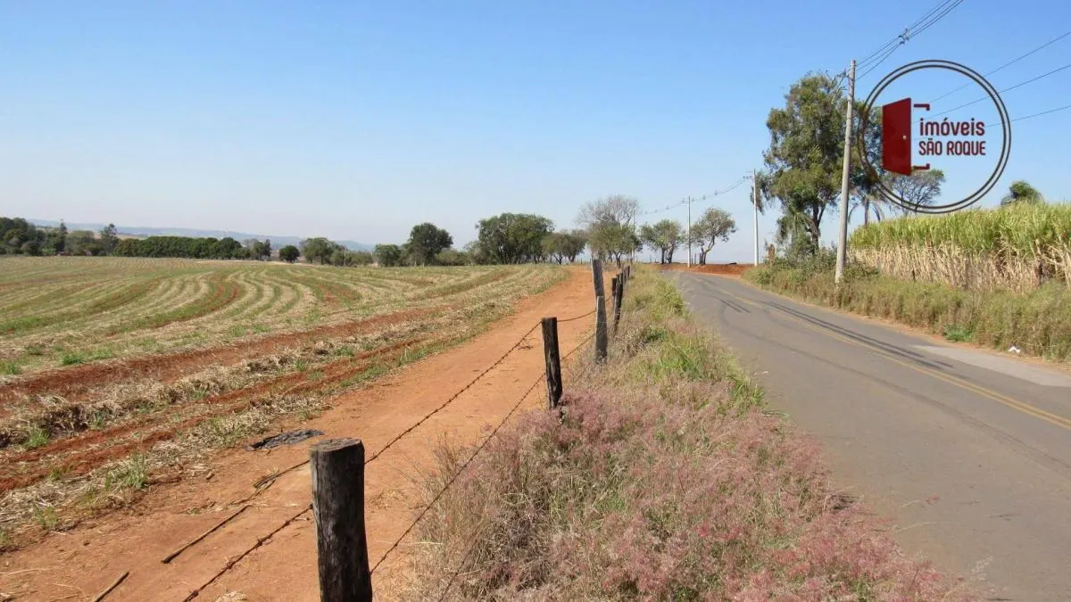 Fazenda à venda de 134 ha em Itu, SP, Brasil
