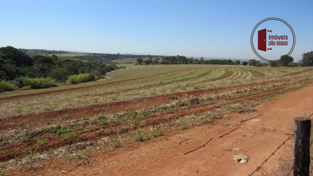 Fazenda à venda de 134 ha em Itu, SP, Brasil