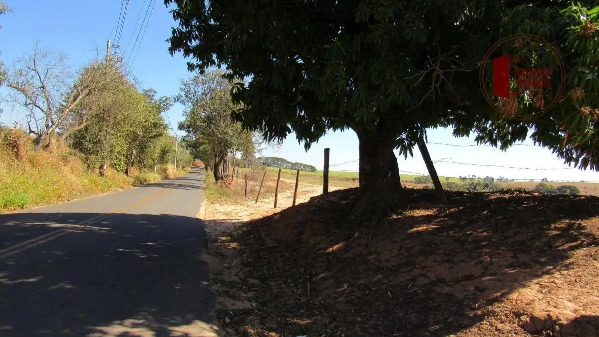 Fazenda à venda de 134 ha em Itu, SP, Brasil