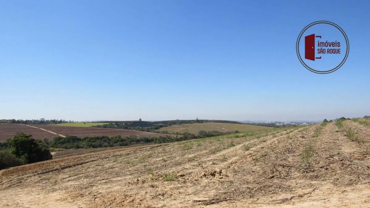 Fazenda à venda de 134 ha em Itu, SP, Brasil