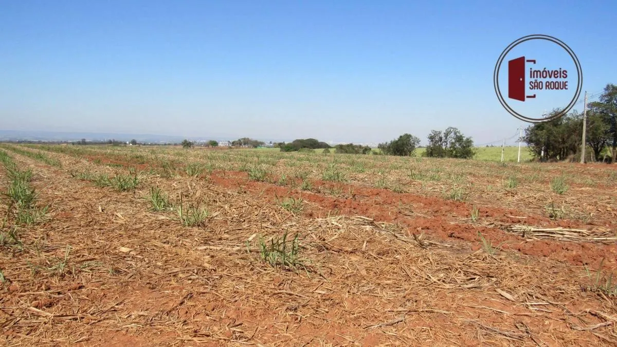 Fazenda à venda de 134 ha em Itu, SP, Brasil