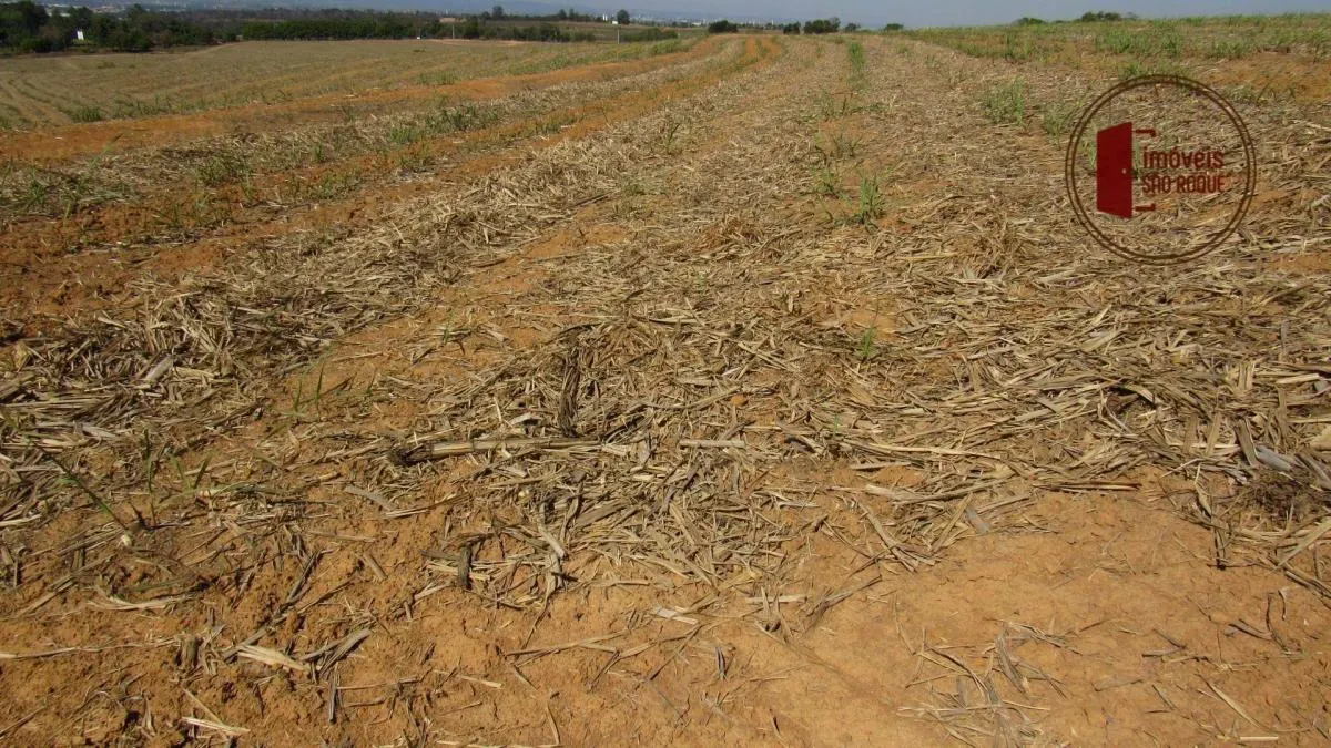 Fazenda à venda de 134 ha em Itu, SP, Brasil