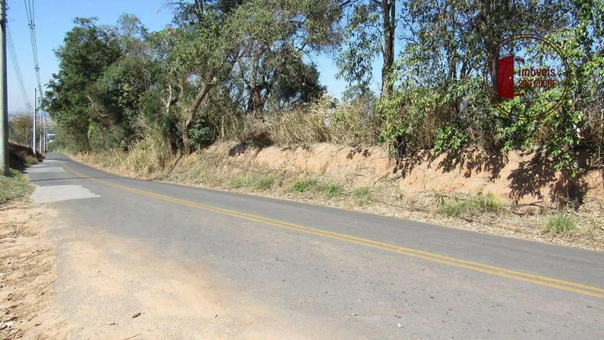 Fazenda à venda de 134 ha em Itu, SP, Brasil