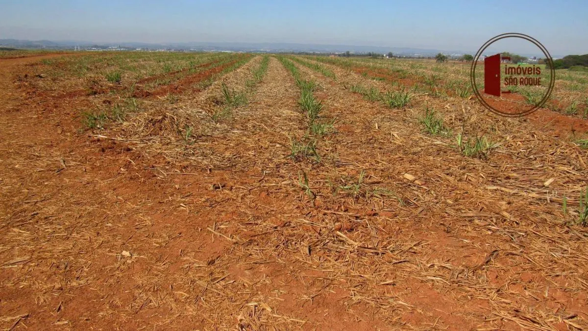 Fazenda à venda de 134 ha em Itu, SP, Brasil