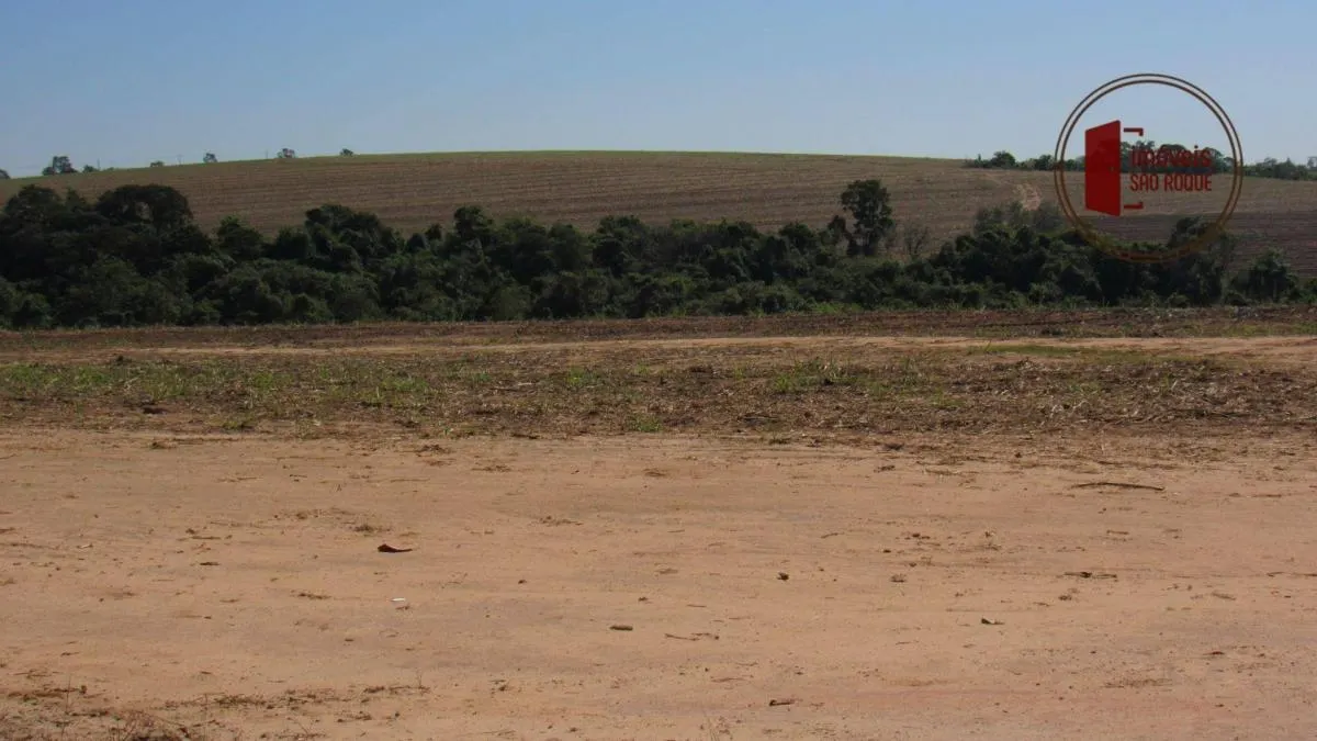 Fazenda à venda de 134 ha em Itu, SP, Brasil