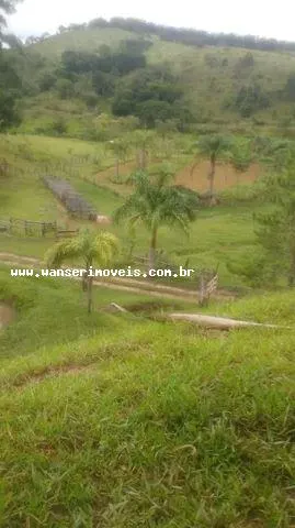 Sítio à venda de 15 ha em Paraibuna, SP, Brasil