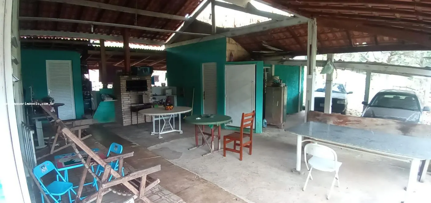 Sítio à venda de 15 ha em Paraibuna, SP, Brasil