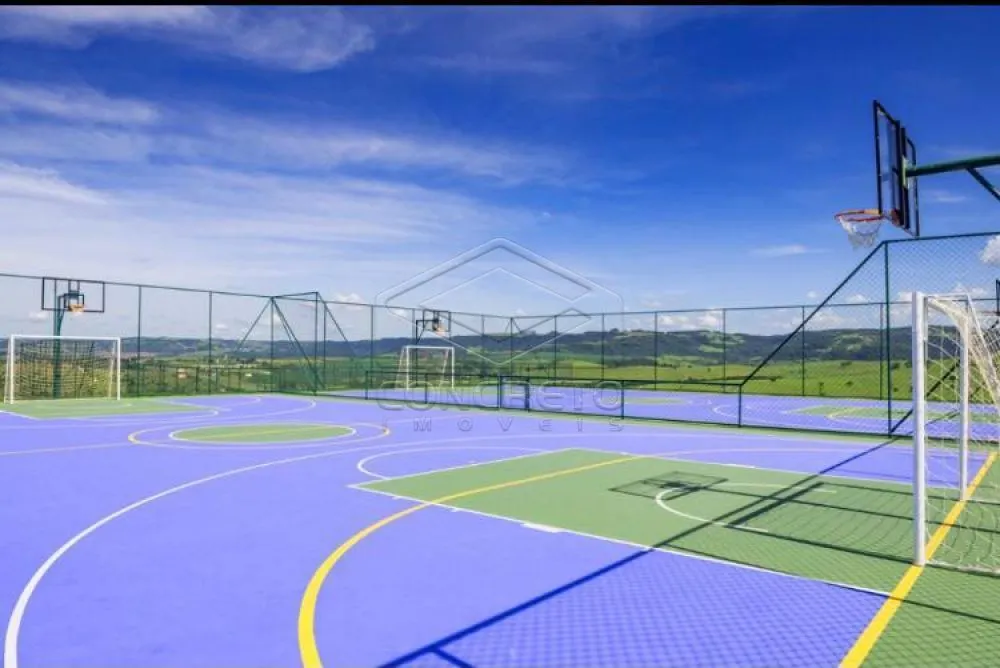 Chácara à venda de 462 m² em Pardinho, SP, Brasil