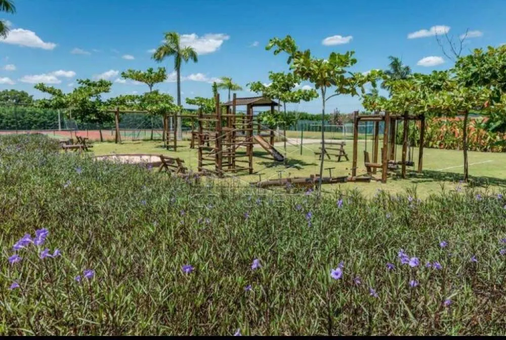 Chácara à venda de 462 m² em Pardinho, SP, Brasil