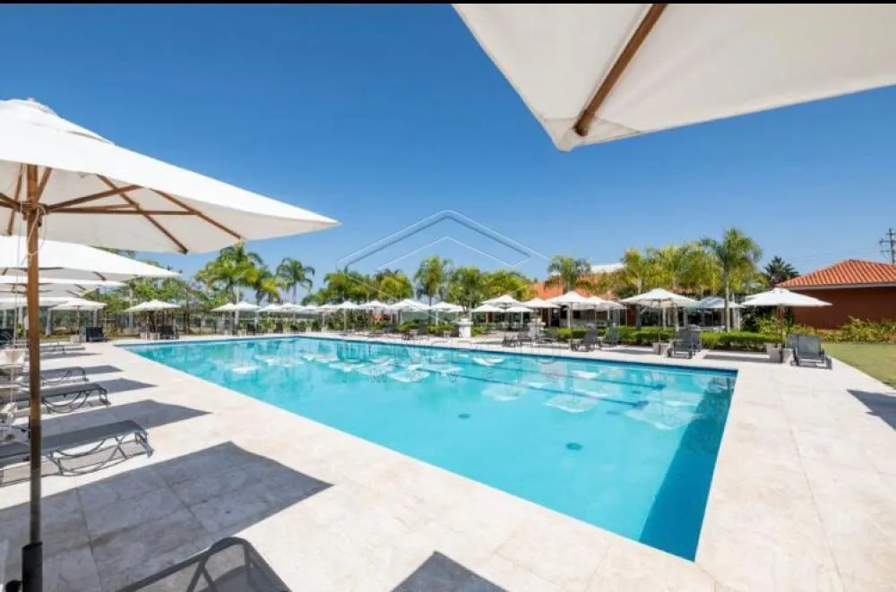 Chácara à venda de 462 m² em Pardinho, SP, Brasil