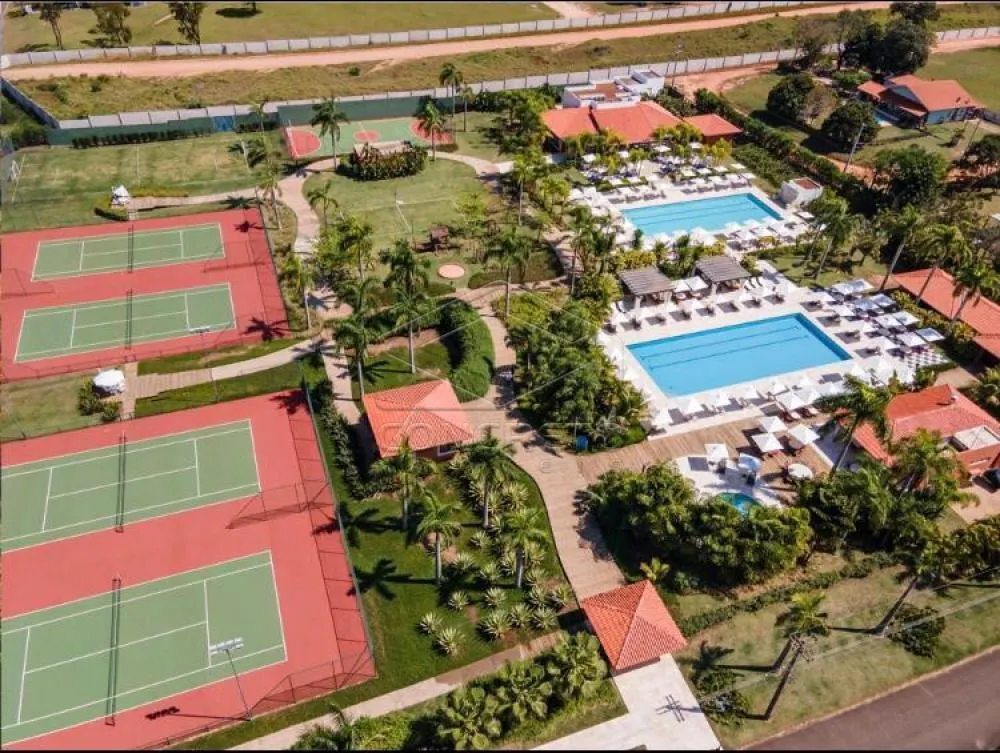 Chácara à venda de 462 m² em Pardinho, SP, Brasil