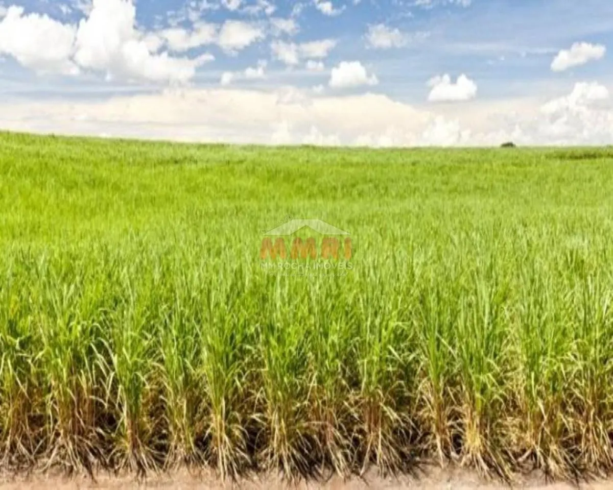 Fazenda à venda de 7.560 ha em Porto Feliz, SP, Brasil