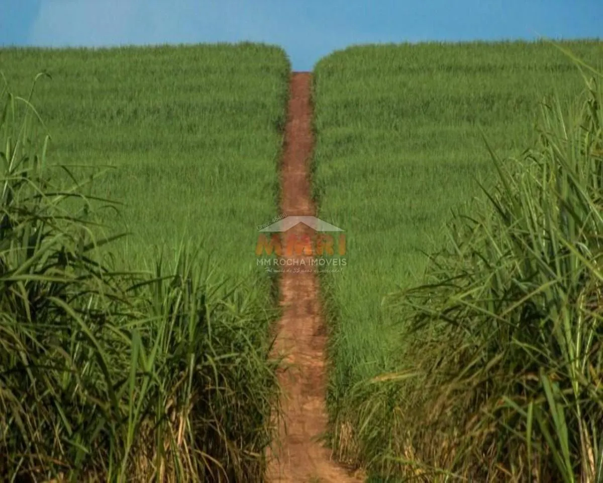 Fazenda à venda de 7.560 ha em Porto Feliz, SP, Brasil