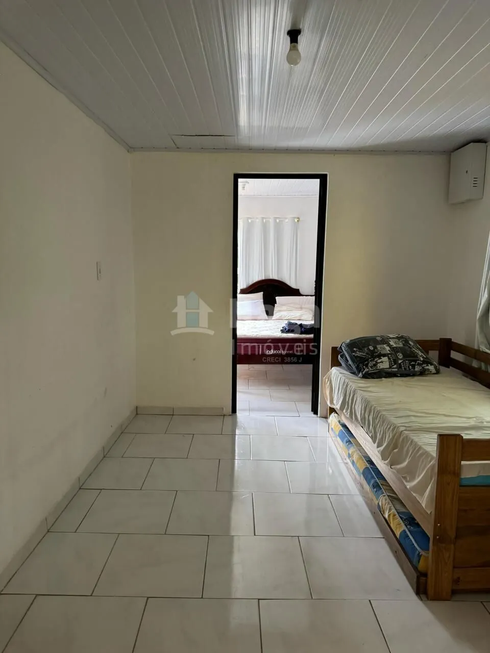 Chácara à venda de 1.400 m² em Canelinha, SC, Brasil