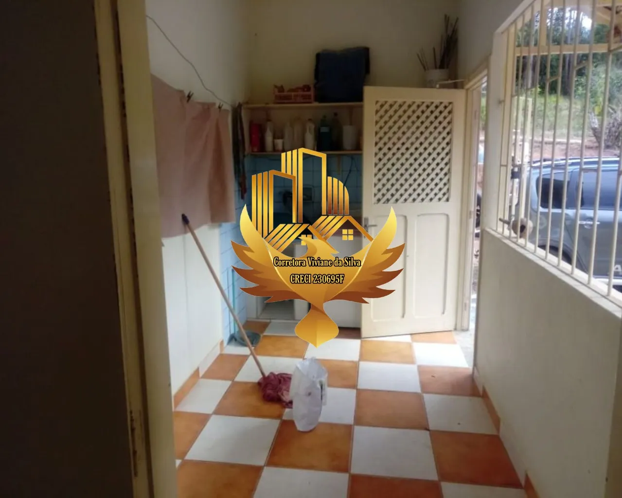 Country home for sale of 7 acres in São Luiz do Paraitinga, SP, Brazil