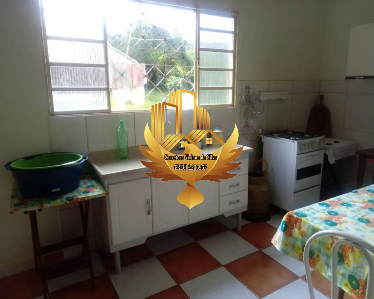 Country home for sale of 7 acres in São Luiz do Paraitinga, SP, Brazil