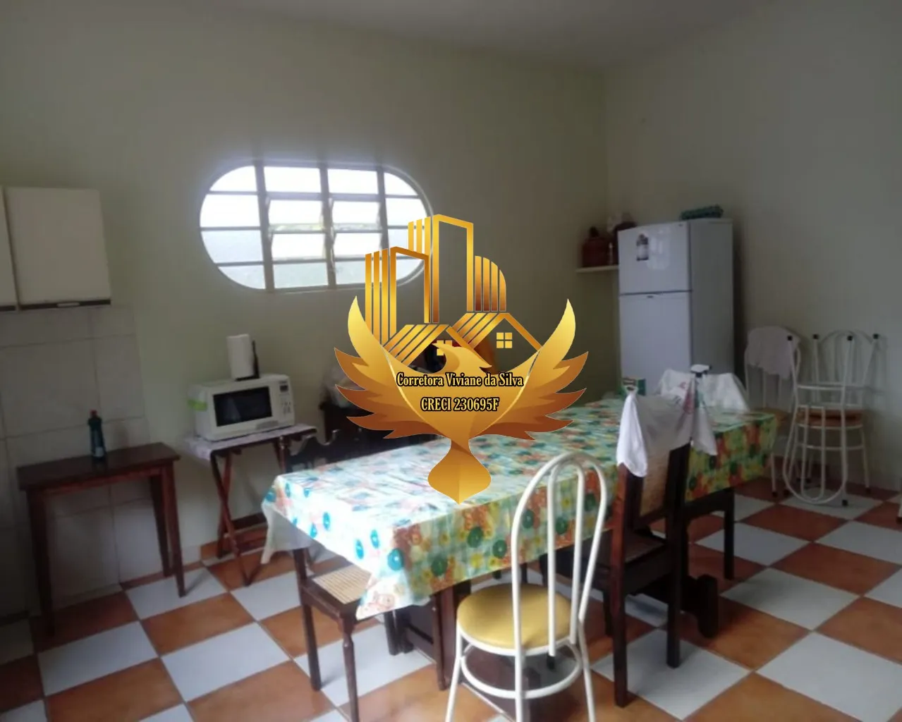 Country home for sale of 7 acres in São Luiz do Paraitinga, SP, Brazil