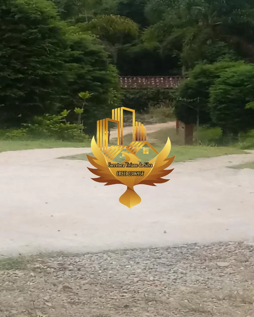 Country home for sale of 7 acres in São Luiz do Paraitinga, SP, Brazil