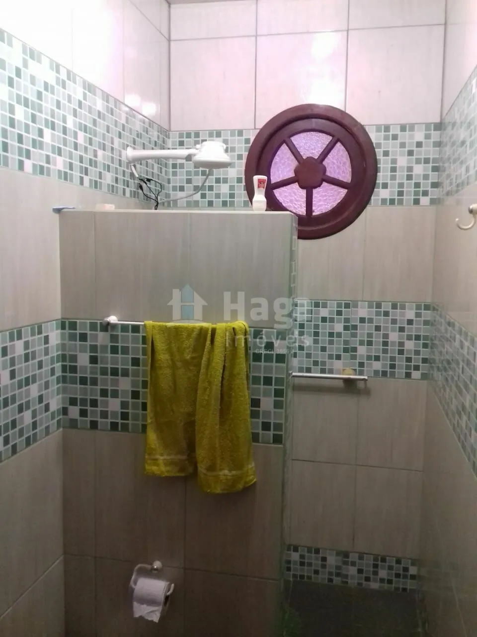 House for sale of 391 m² in Brusque, SC, Brazil