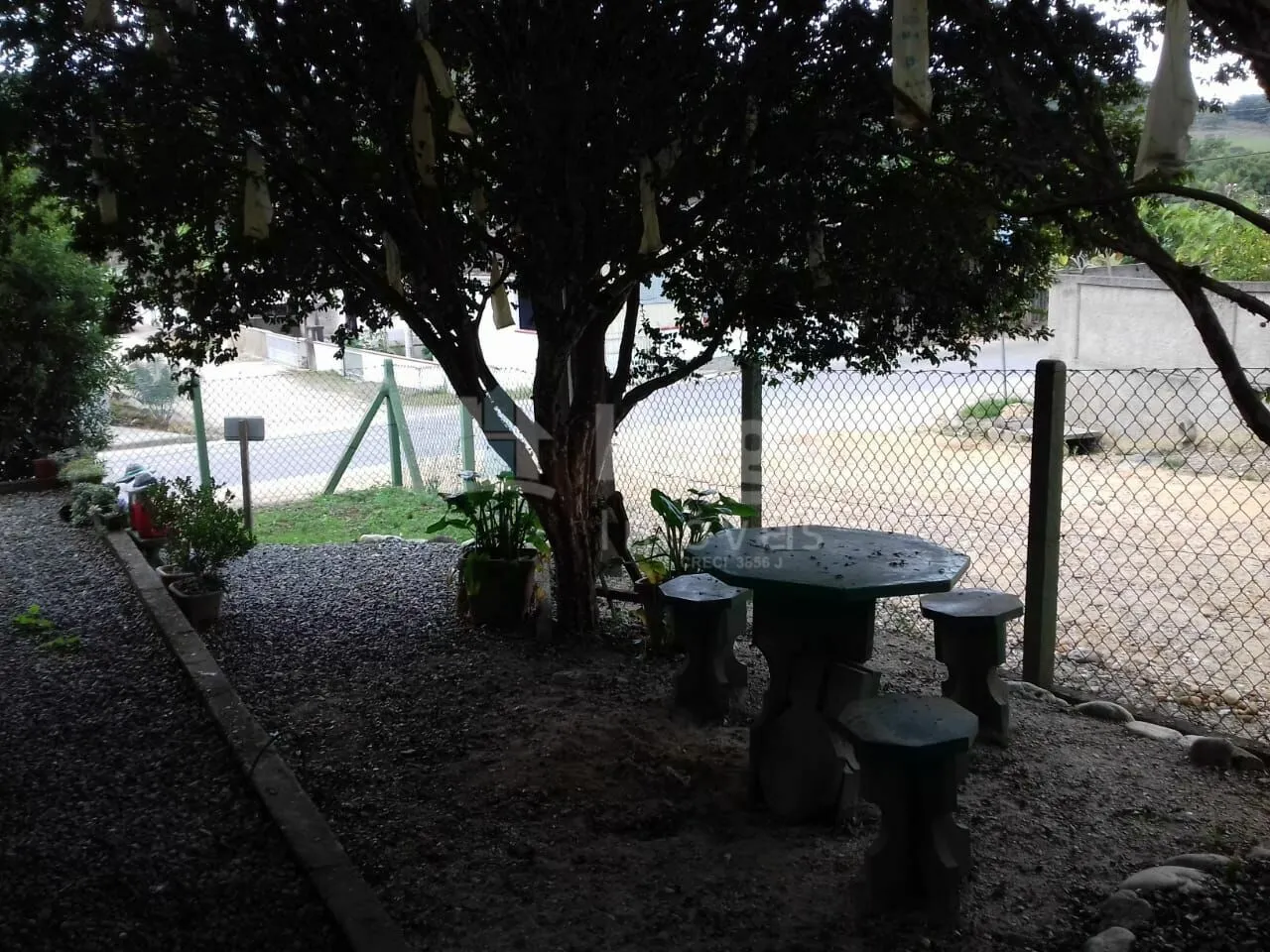 House for sale of 391 m² in Brusque, SC, Brazil