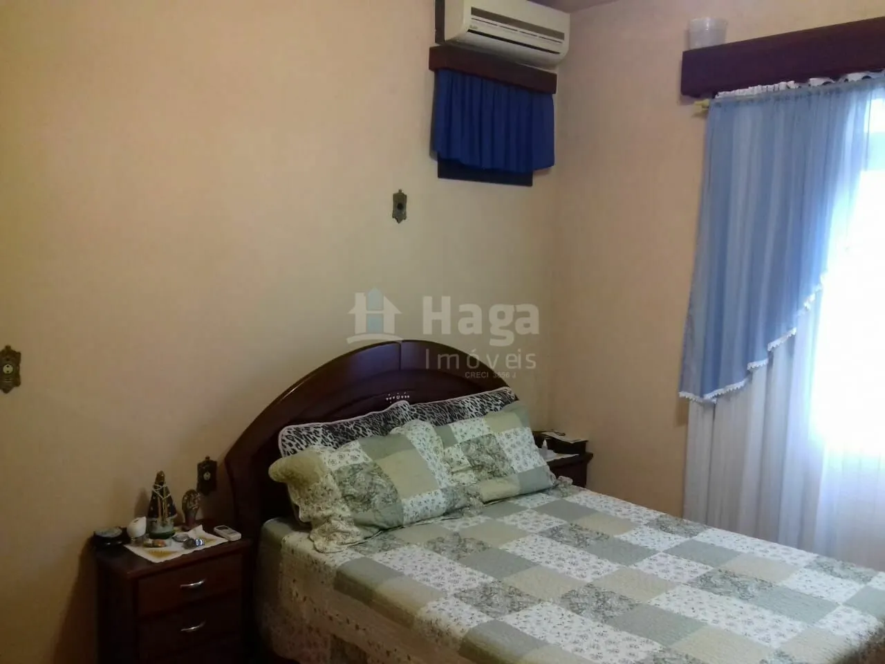 House for sale of 391 m² in Brusque, SC, Brazil