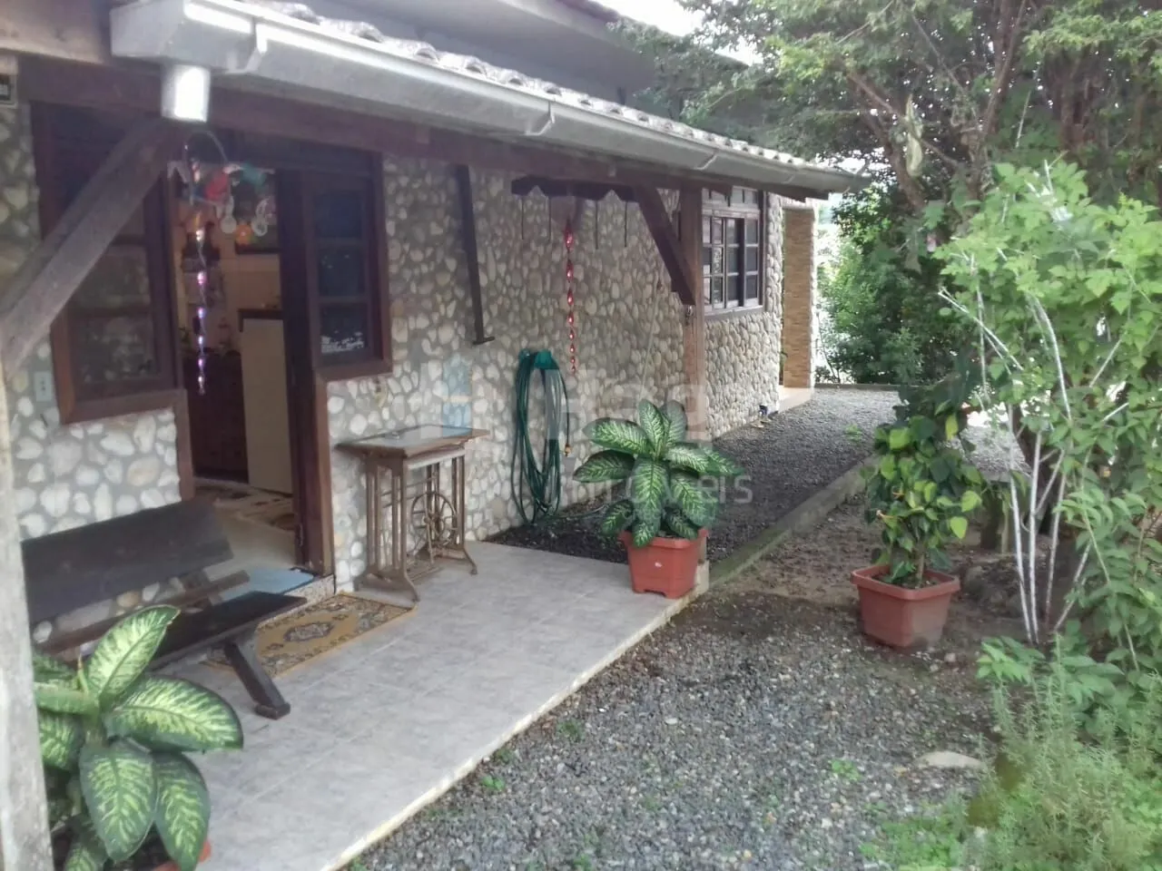 House for sale of 391 m² in Brusque, SC, Brazil