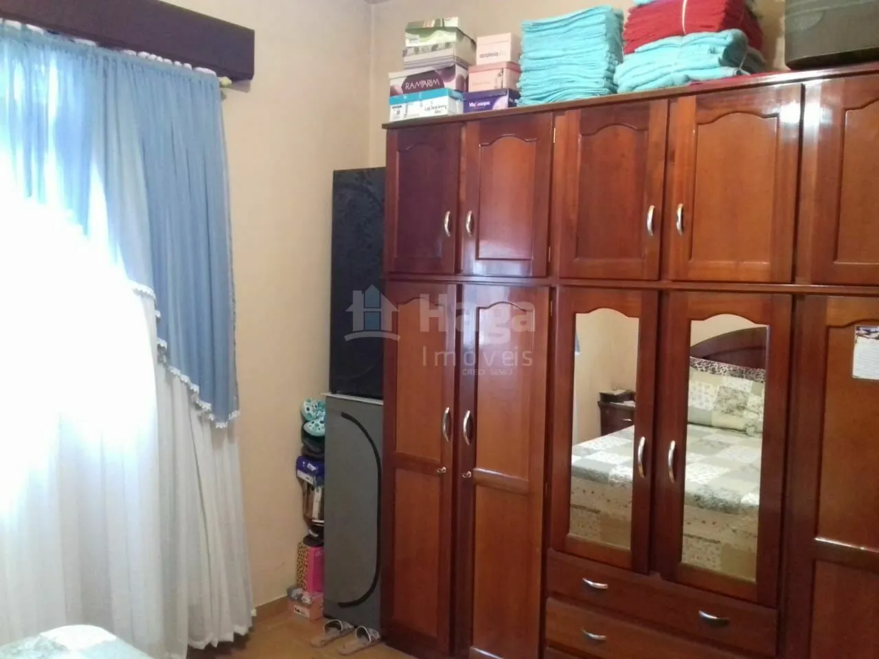 House for sale of 391 m² in Brusque, SC, Brazil