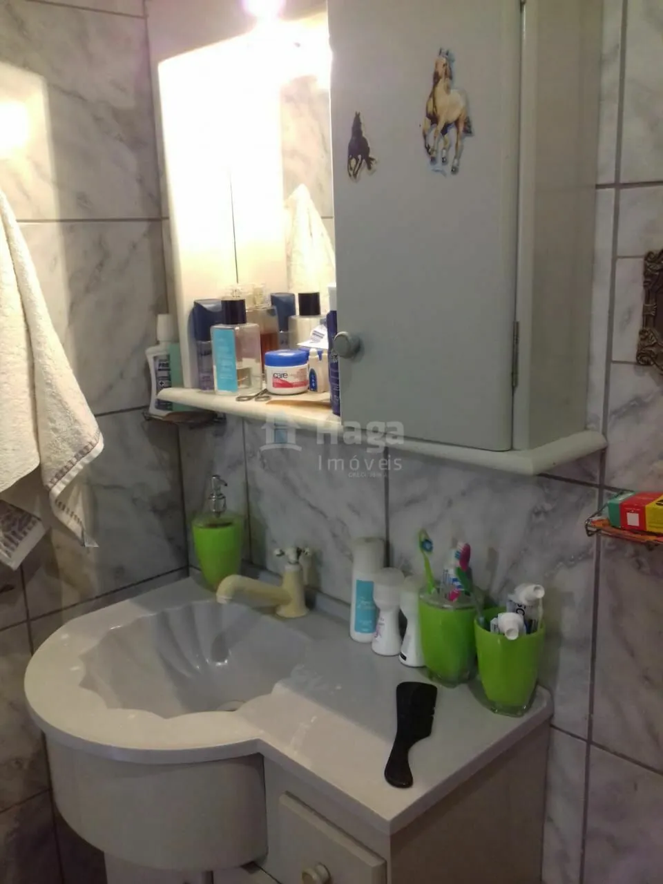 House for sale of 391 m² in Brusque, SC, Brazil