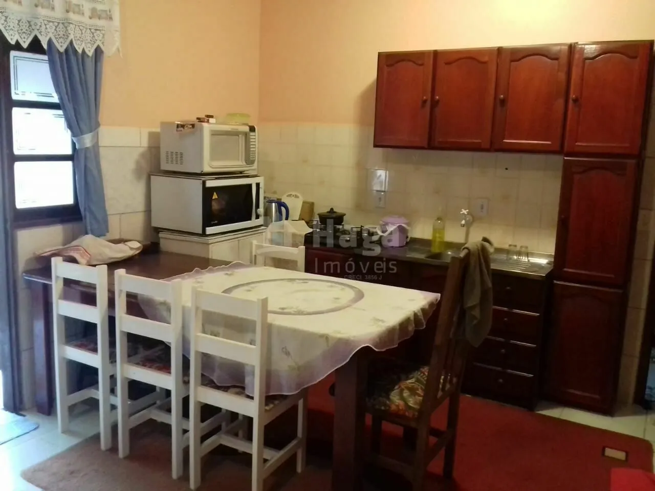 House for sale of 391 m² in Brusque, SC, Brazil