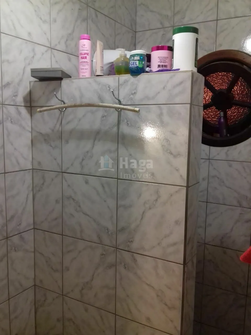 House for sale of 391 m² in Brusque, SC, Brazil