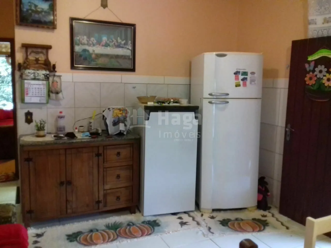 House for sale of 391 m² in Brusque, SC, Brazil
