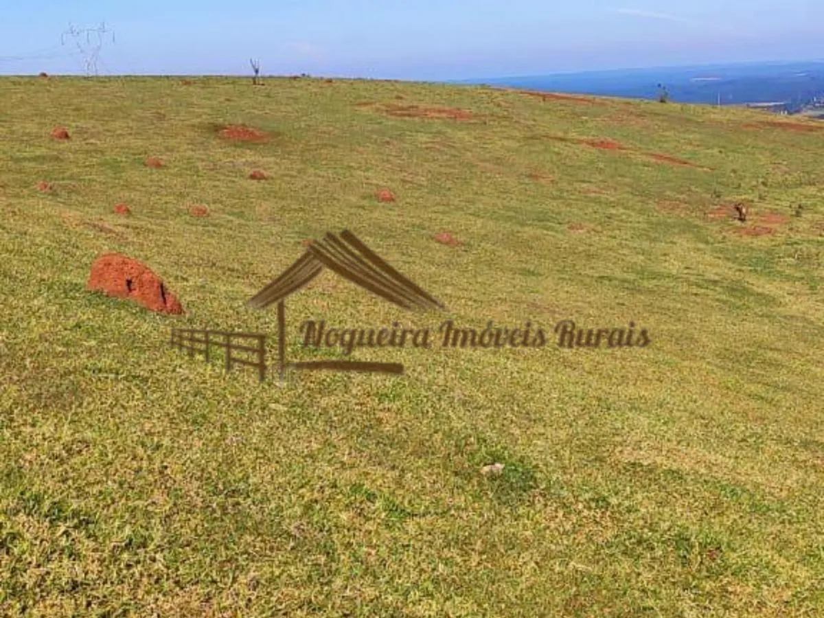 Fazenda à venda de 289 ha em Botucatu, SP, Brasil