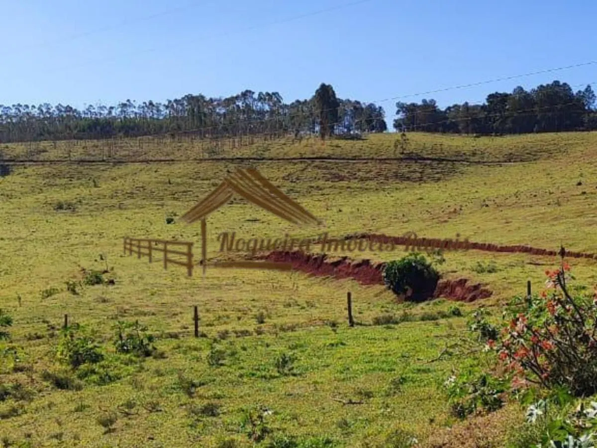 Fazenda à venda de 289 ha em Botucatu, SP, Brasil